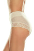 Panties model 197022